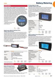 Jaycar Electronics catalogue Page 297