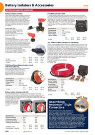 Jaycar Electronics catalogue Page 298