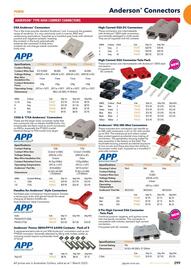 Jaycar Electronics catalogue Page 299