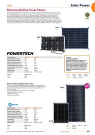 Jaycar Electronics catalogue Page 305