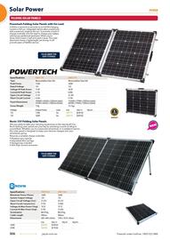 Jaycar Electronics catalogue Page 306