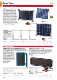 Jaycar Electronics catalogue Page 308