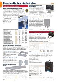 Jaycar Electronics catalogue Page 310