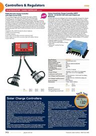 Jaycar Electronics catalogue Page 312