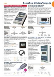 Jaycar Electronics catalogue Page 313