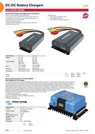 Jaycar Electronics catalogue Page 314