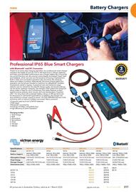 Jaycar Electronics catalogue Page 317