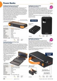 Jaycar Electronics catalogue Page 328