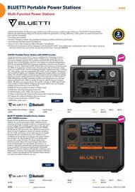 Jaycar Electronics catalogue Page 330