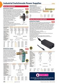 Jaycar Electronics catalogue Page 340