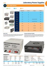 Jaycar Electronics catalogue Page 341