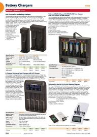 Jaycar Electronics catalogue Page 356