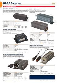 Jaycar Electronics catalogue Page 368