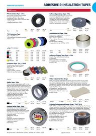 Jaycar Electronics catalogue Page 37