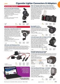 Jaycar Electronics catalogue Page 373