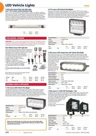 Jaycar Electronics catalogue Page 378