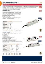 Jaycar Electronics catalogue Page 382