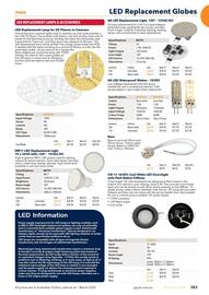 Jaycar Electronics catalogue Page 383