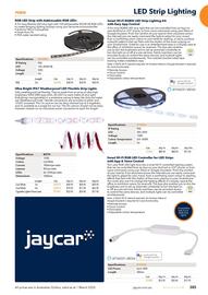 Jaycar Electronics catalogue Page 385