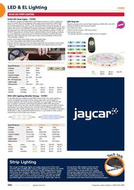 Jaycar Electronics catalogue Page 386