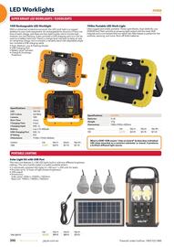 Jaycar Electronics catalogue Page 390