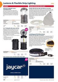 Jaycar Electronics catalogue Page 394