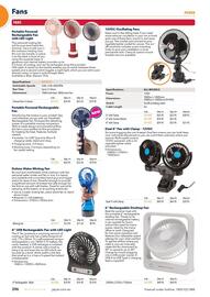 Jaycar Electronics catalogue Page 396