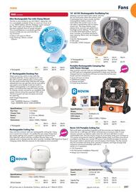 Jaycar Electronics catalogue Page 397