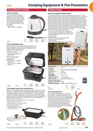 Jaycar Electronics catalogue Page 399