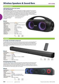 Jaycar Electronics catalogue Page 404