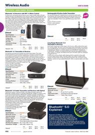 Jaycar Electronics catalogue Page 406