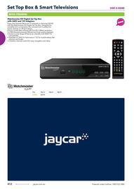 Jaycar Electronics catalogue Page 412