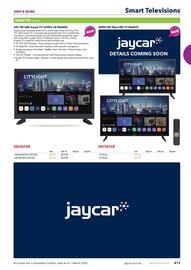 Jaycar Electronics catalogue Page 413