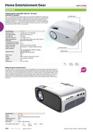 Jaycar Electronics catalogue Page 414