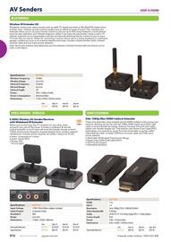 Jaycar Electronics catalogue Page 416