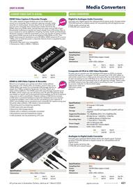 Jaycar Electronics catalogue Page 431