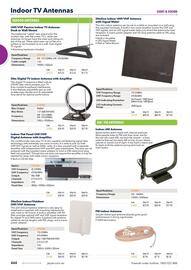 Jaycar Electronics catalogue Page 444