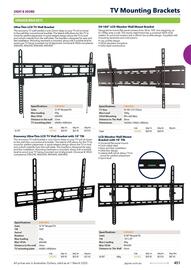 Jaycar Electronics catalogue Page 451