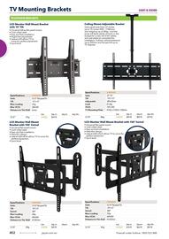 Jaycar Electronics catalogue Page 452