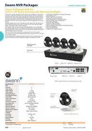 Jaycar Electronics catalogue Page 474