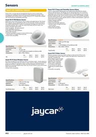 Jaycar Electronics catalogue Page 492