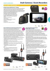 Jaycar Electronics catalogue Page 505