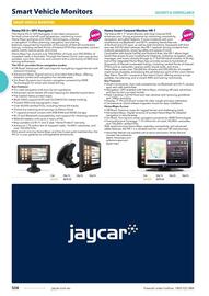 Jaycar Electronics catalogue Page 508