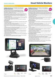 Jaycar Electronics catalogue Page 509