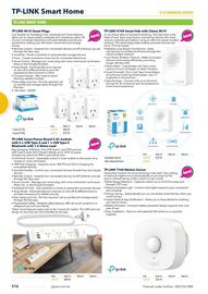 Jaycar Electronics catalogue Page 516