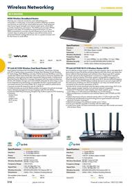 Jaycar Electronics catalogue Page 518