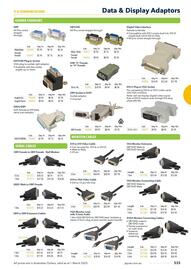 Jaycar Electronics catalogue Page 533