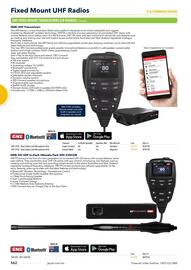 Jaycar Electronics catalogue Page 562