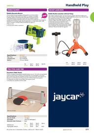 Jaycar Electronics catalogue Page 571