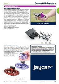 Jaycar Electronics catalogue Page 573